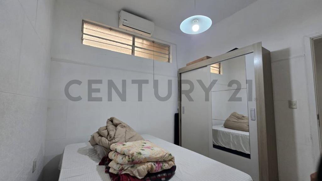 Inversión Venta | Centro | Apartamento CON RENTA $29.000 ...