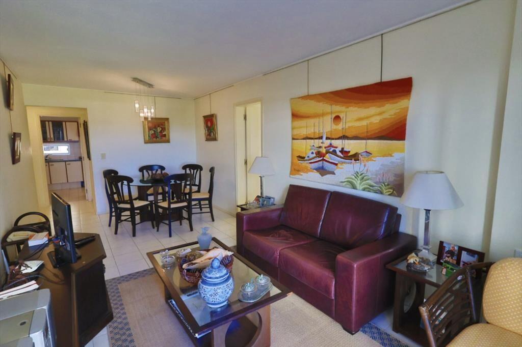 VENTA DE APARTAMENTO 2 DORMITORIOS EN TORRE II