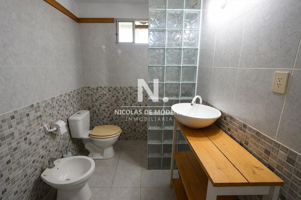 Venta de exclusiva chacra de 3 hectáreas en