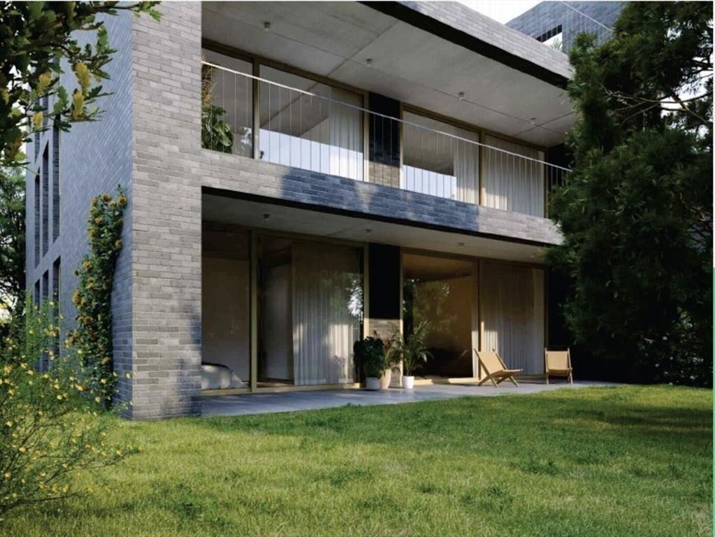 Venta casa de 3 dormitorios a estrenar en Carrasco