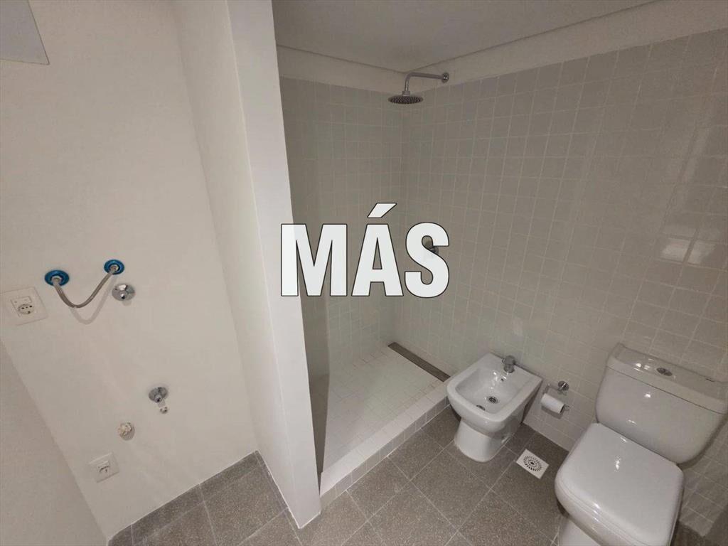 Apartamento Alquiler Barrio Sur Montevideo iMas.uy LC *...