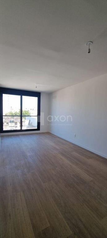 VENTA APARTAMENTO CON RENTA 1 DORMITORIO CORDON