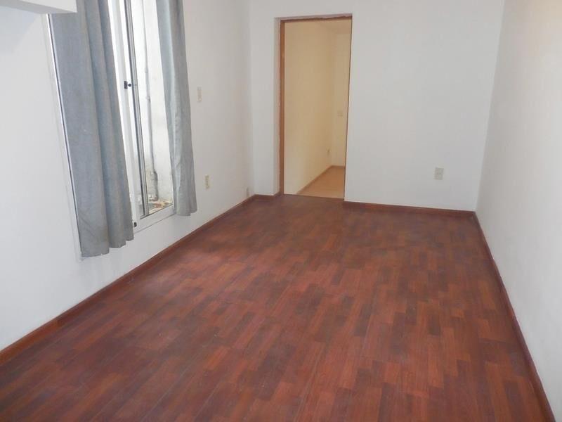Apartamento Alquiler en Cordón