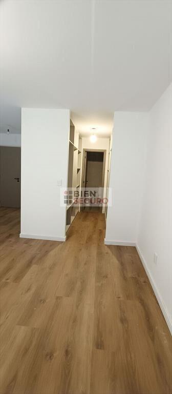 Apartamento de 2 dormitorios, 2 baños en venta en Pocitos.