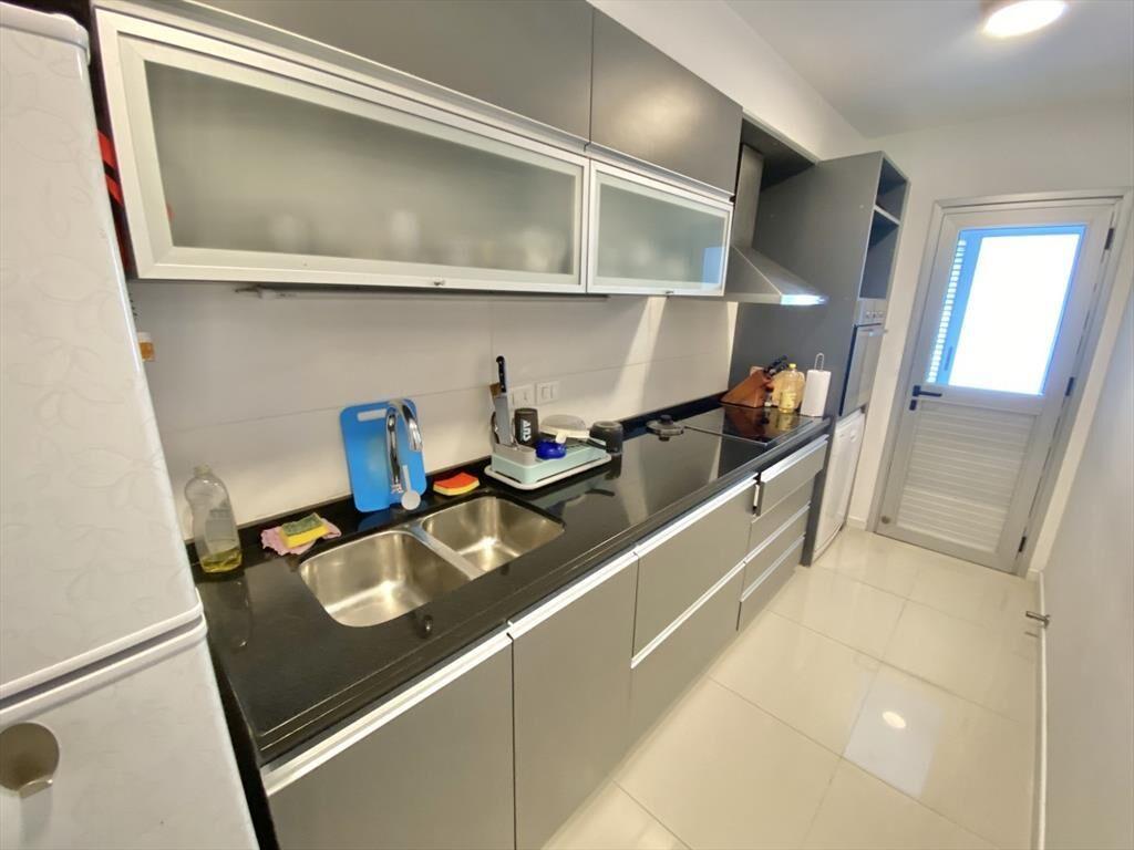 ALQUILER TEMPORAL APARTAMENTO DE 2 DORMITORIOS 2 BAÑOS 1 E