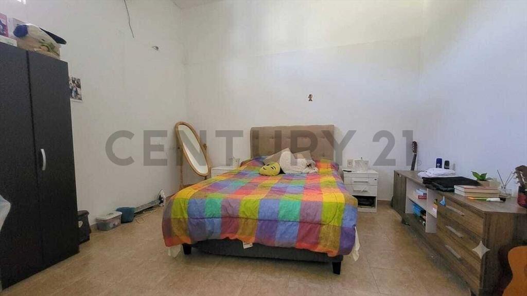 Casal/Financian/ArenalGrande ConcepciónArenal/120m2/3Dorm...