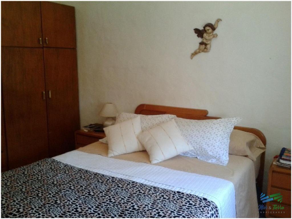 Casa en Laguna Blanca, 2 dormitorios *