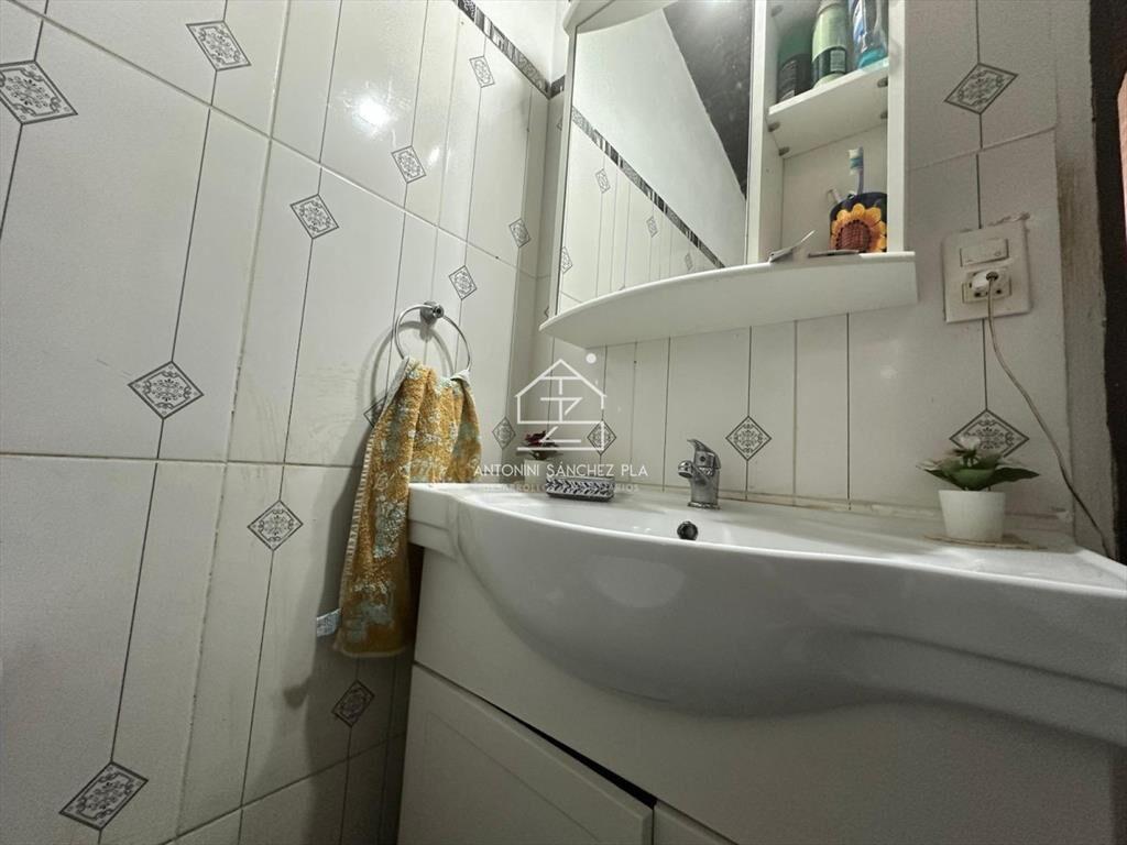 Venta de casa en Tio Tom, Punta Ballena a 50 del
