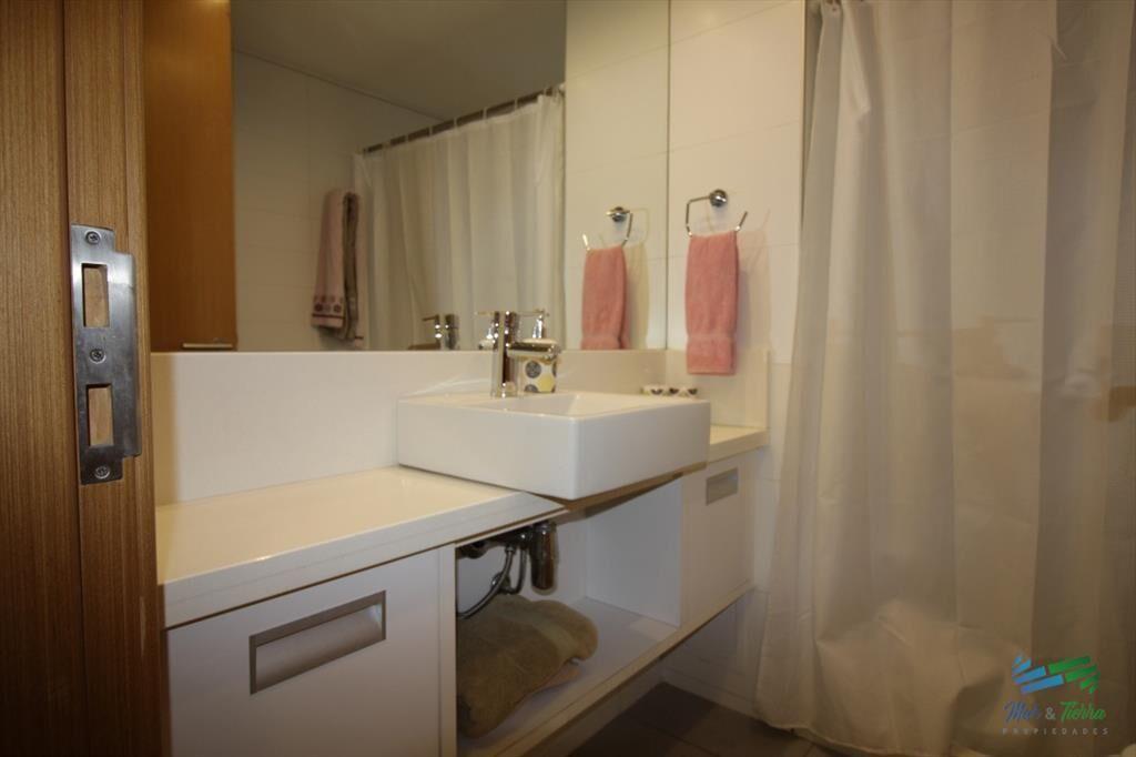 Imperdible oportunidad en venta!!! 1 dormitorio