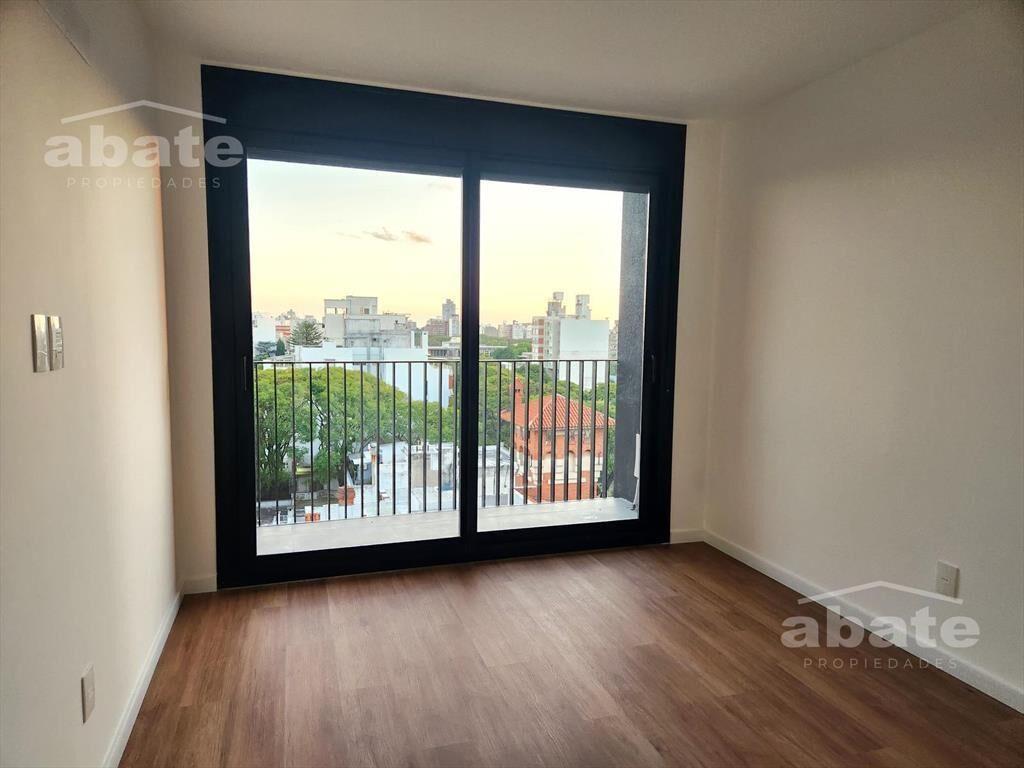 Venta apartamento de 2 Dormitorios en Pocitos