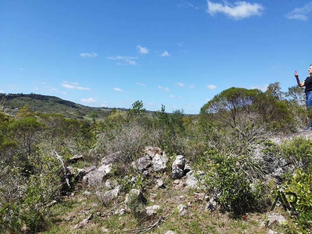 Lote En Venta En Las Cercanías De Aiguá
