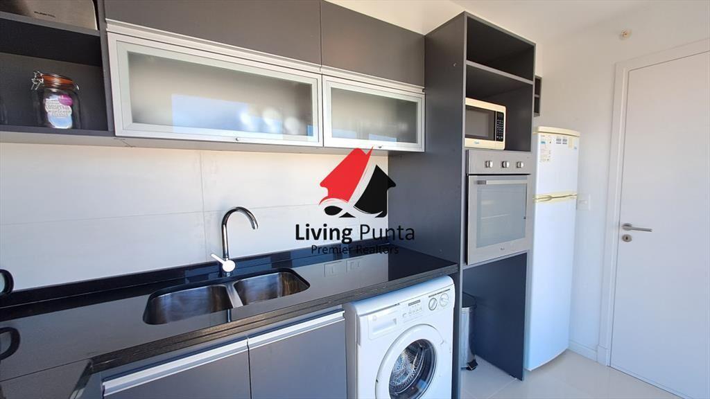 Espectacular apartamento en Playa Brava Ref. 3963