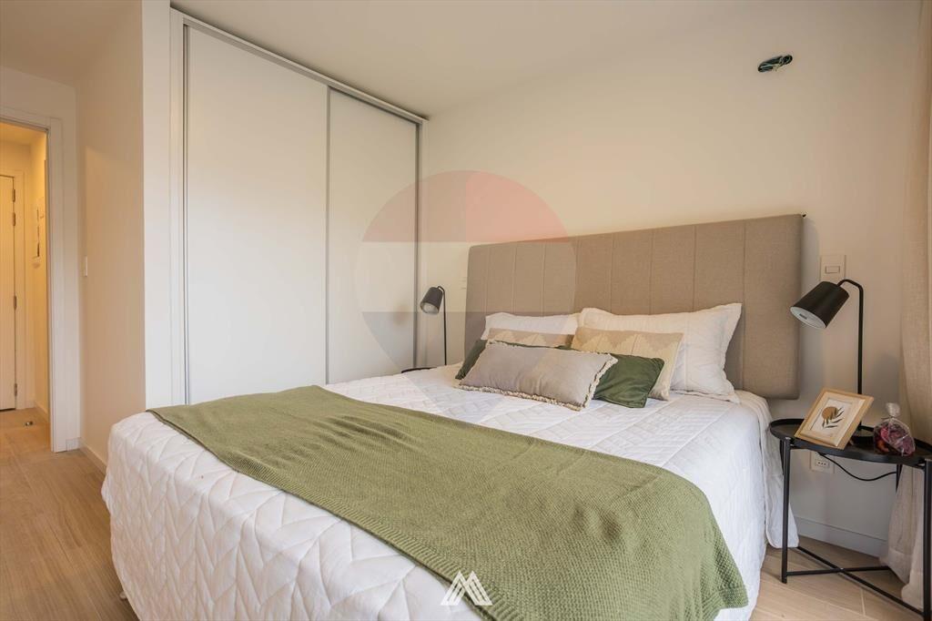 Venta Apartamento 1 Dormitorio en CENTRO KATARÁ