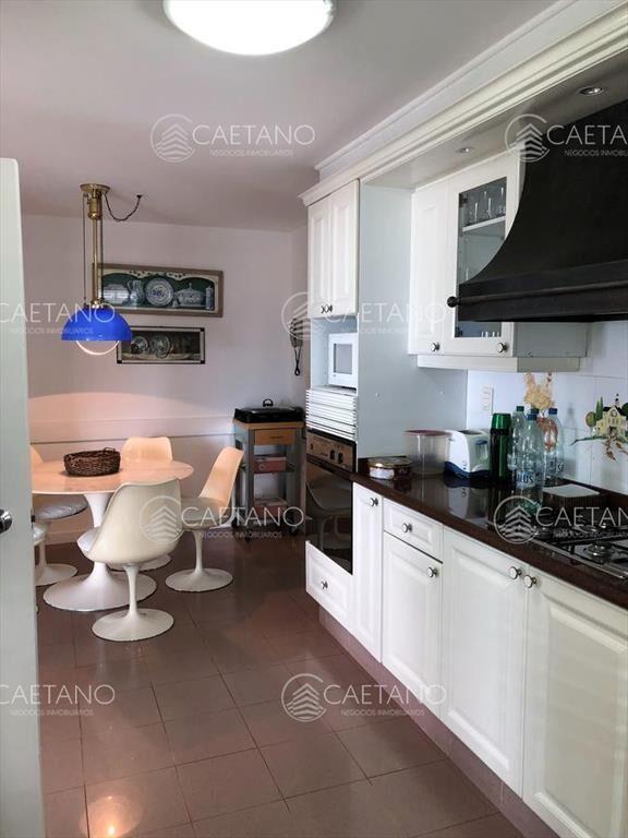 Venta apartamento 4 dormitorios, Playa Mansa -