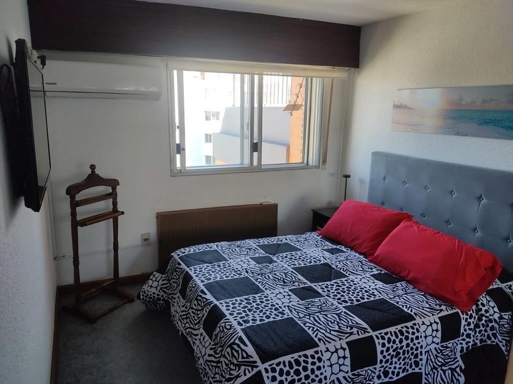 Venta apartamento Penthouse 3 dormitorios Villa Biarritz co