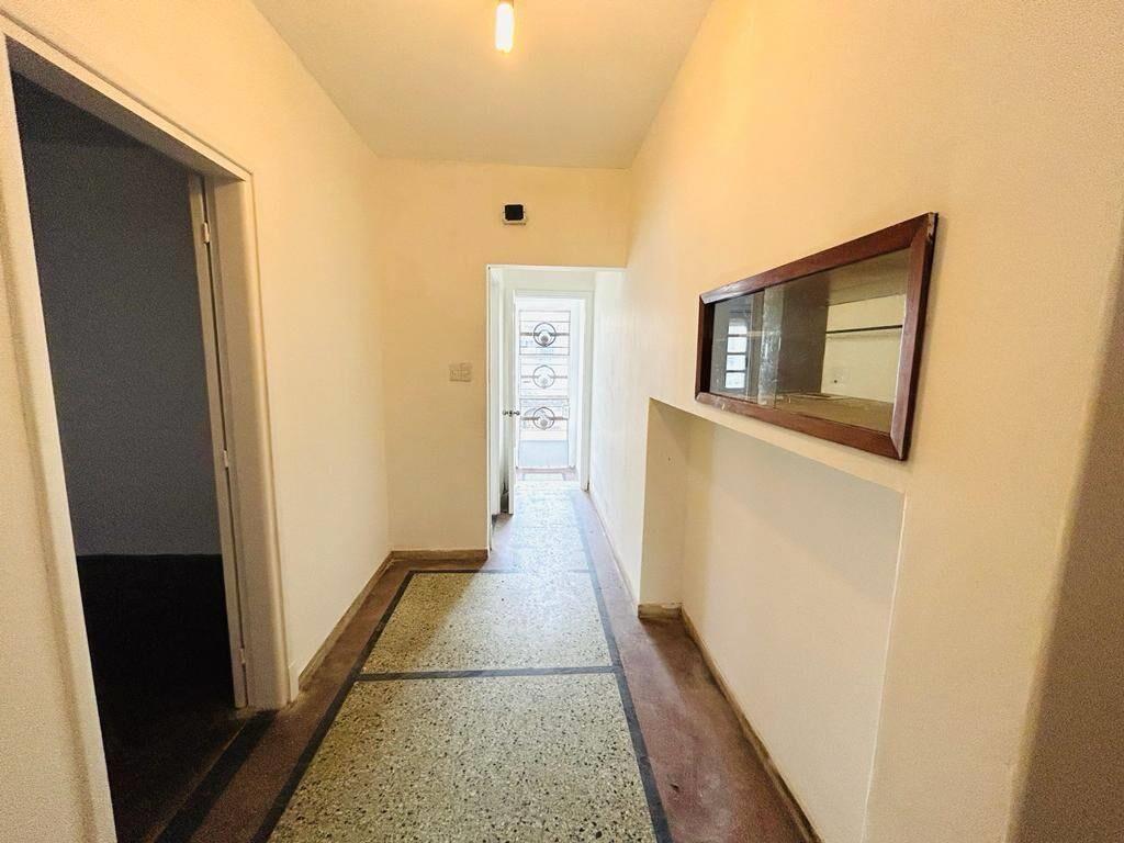 Venta de Apartamento con 2 dormitorios en La comercial