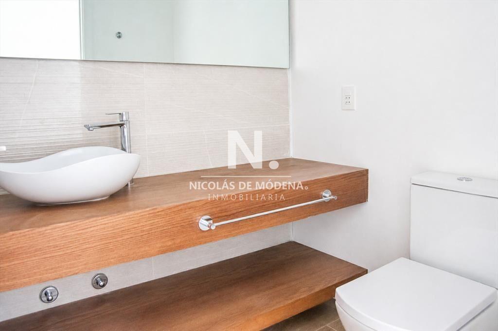 Apartamento de 4 dormitorios en venta en Trump