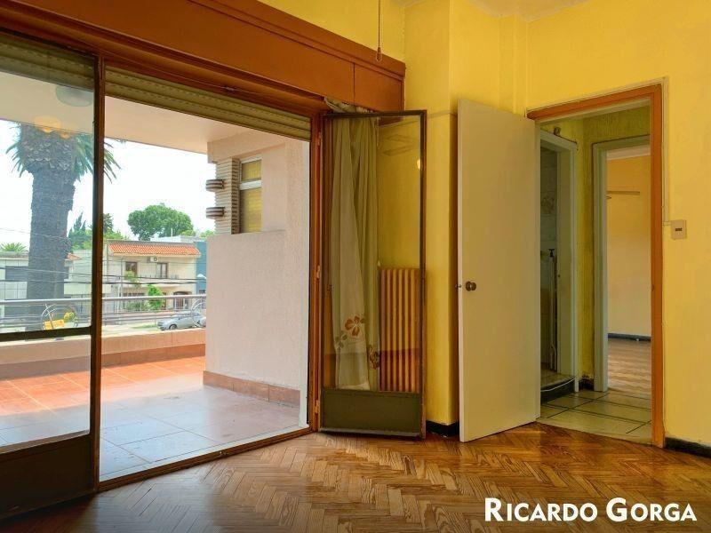 Venta CON RENTA Casa Jacinto Vera Nuevocentro 6 Dormitor...
