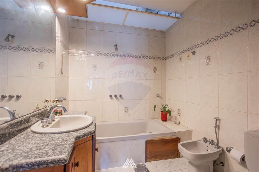 VENTA CASA PUNTA GORDA 4 DORM 3 BAÑOS PISCINA