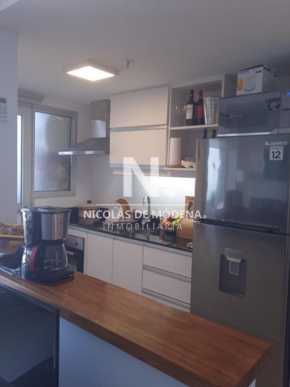Lindo departamento en excelente zona