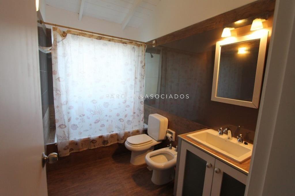 Casa en venta de 2 dormitorios en La Arbolada, Punta del Es