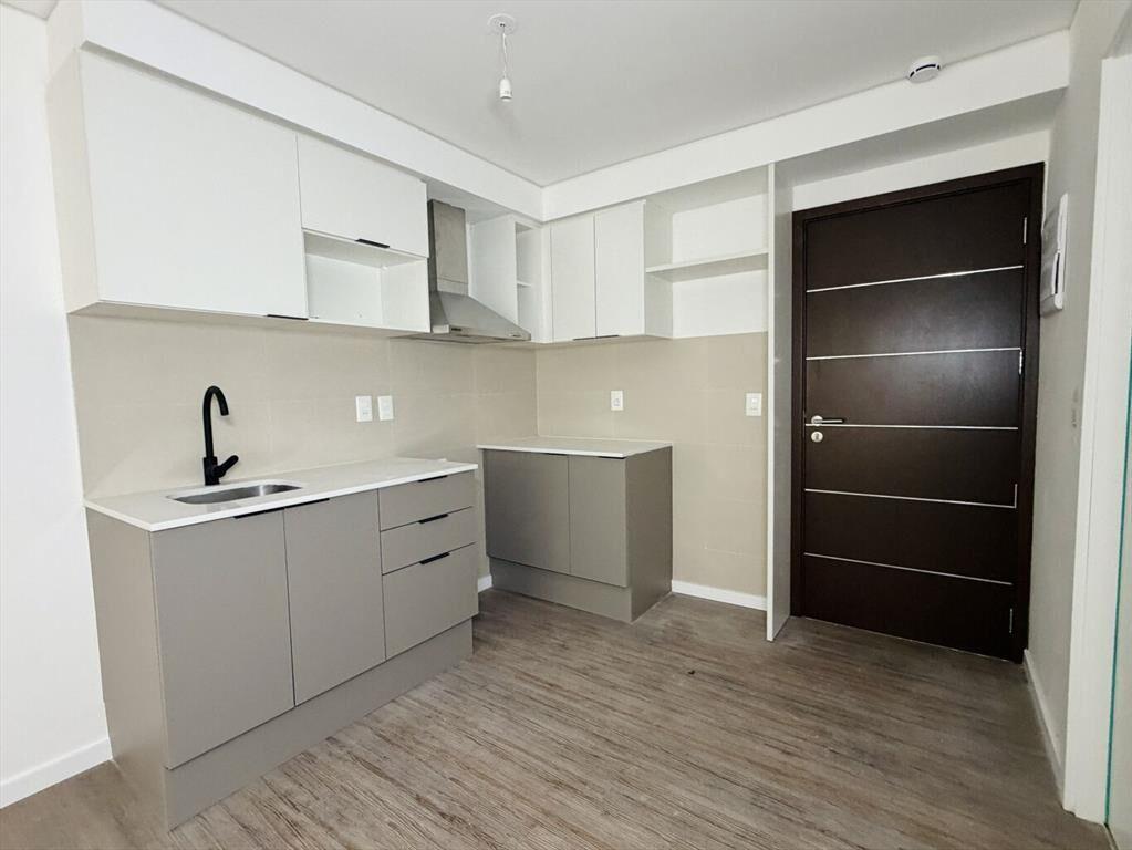 Alquiler apartamento 1 dormitorio en Palermo a estrenar