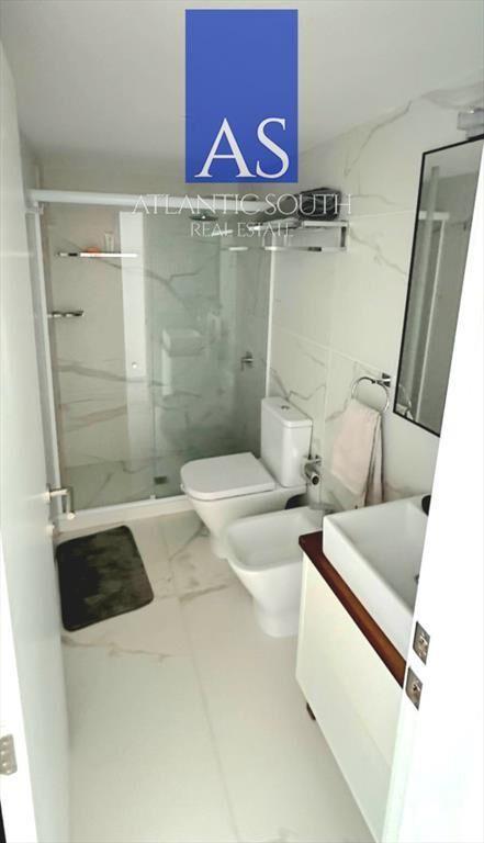 Apartamento moderno 2 dormitorios a estrenar al