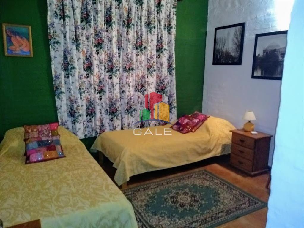 Casa en Bo. Cordoba - Maldonado