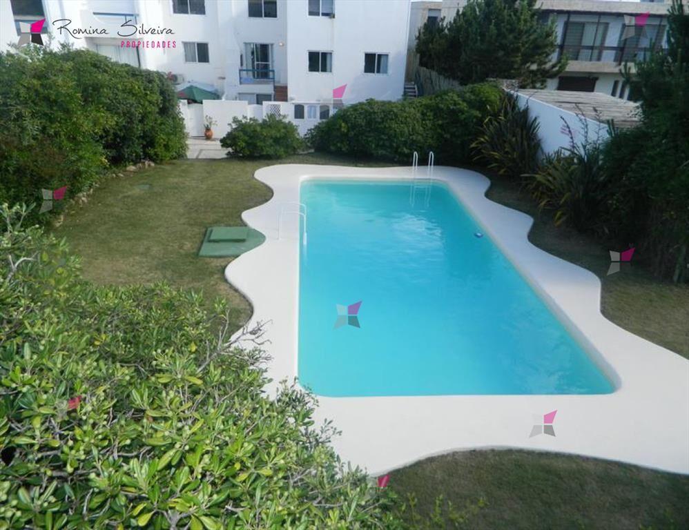 Apartamento en Montoya alquiler 3 dormitorios