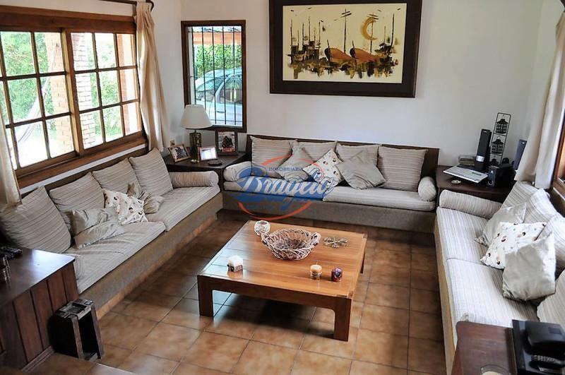 Casa Alquiler Temporal en Aidy Grill