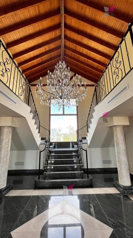 Venta Exclusiva mansion en playa mansa