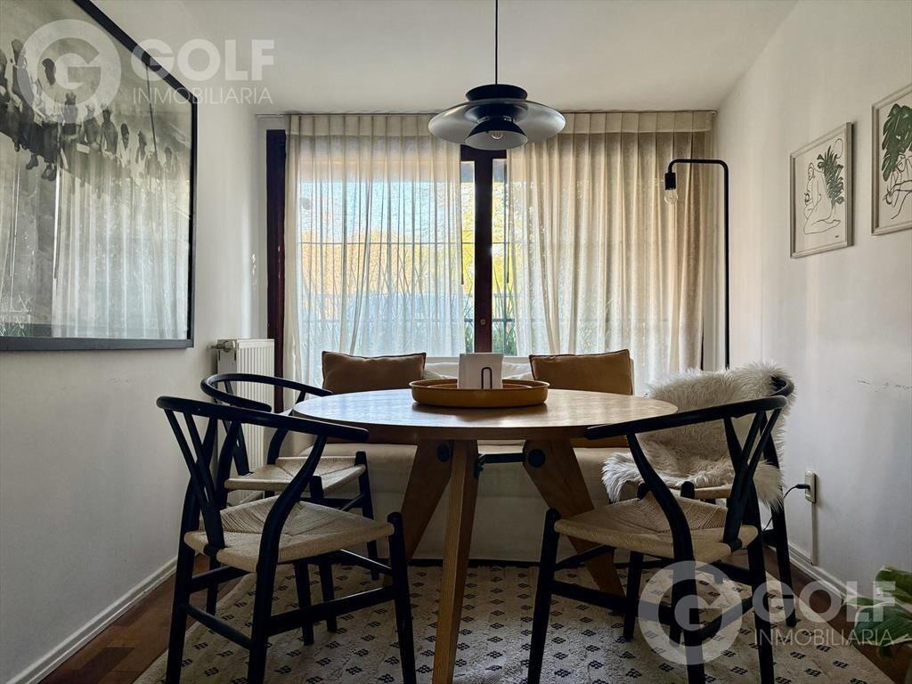 Venta de casa en Carrasco