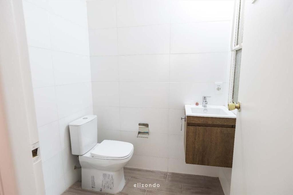 Alquiler Apartamento 3 Dormitorios La Blanqueada