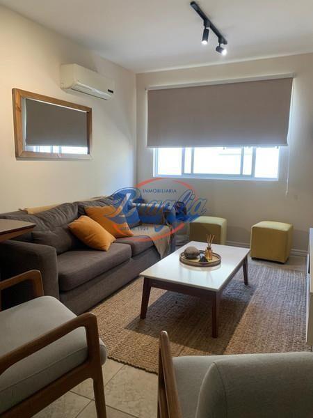 Apartamento Venta en Maldonado