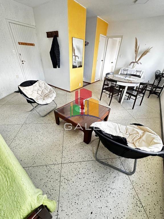 Apartamento en Punta del Este, Península