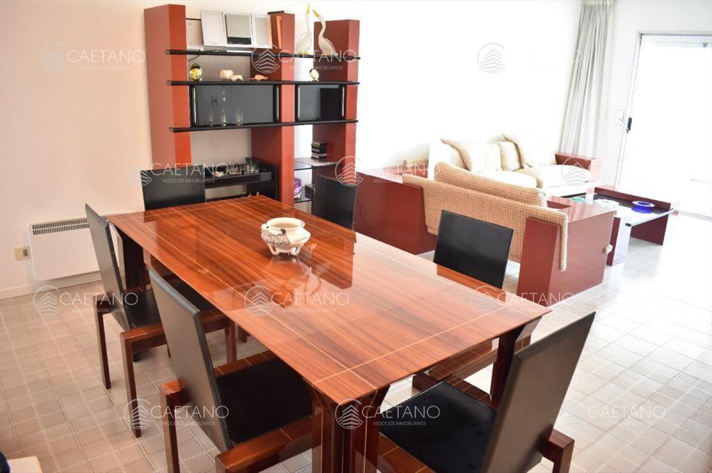 Apartamento en la Brava