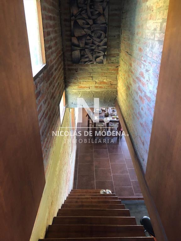 Chacra en Venta en Punta Ballena, Maldonado