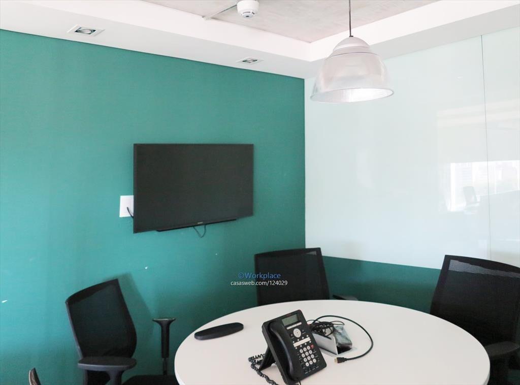 Oficina en Punta Carretas - VENTA ALQUILER