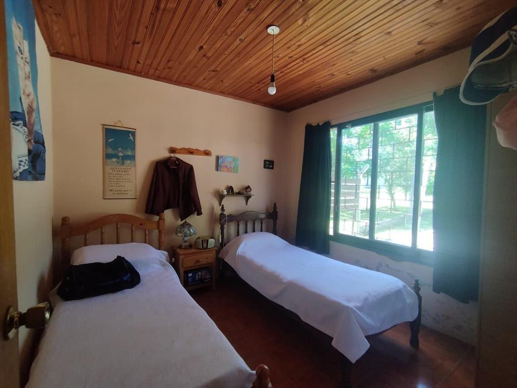Casa en Playa Azul