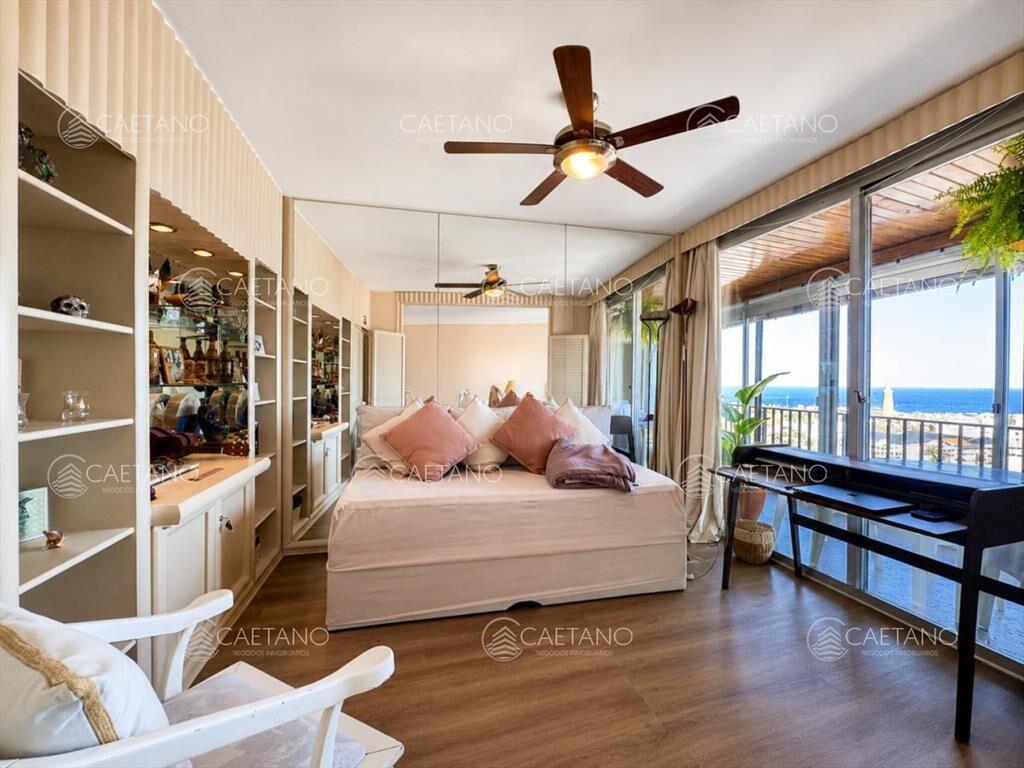 Venta Departamento con espectacular vista a isla