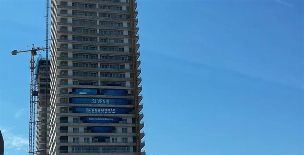 Venta apartamento 2 dormitorios, Bella Vista