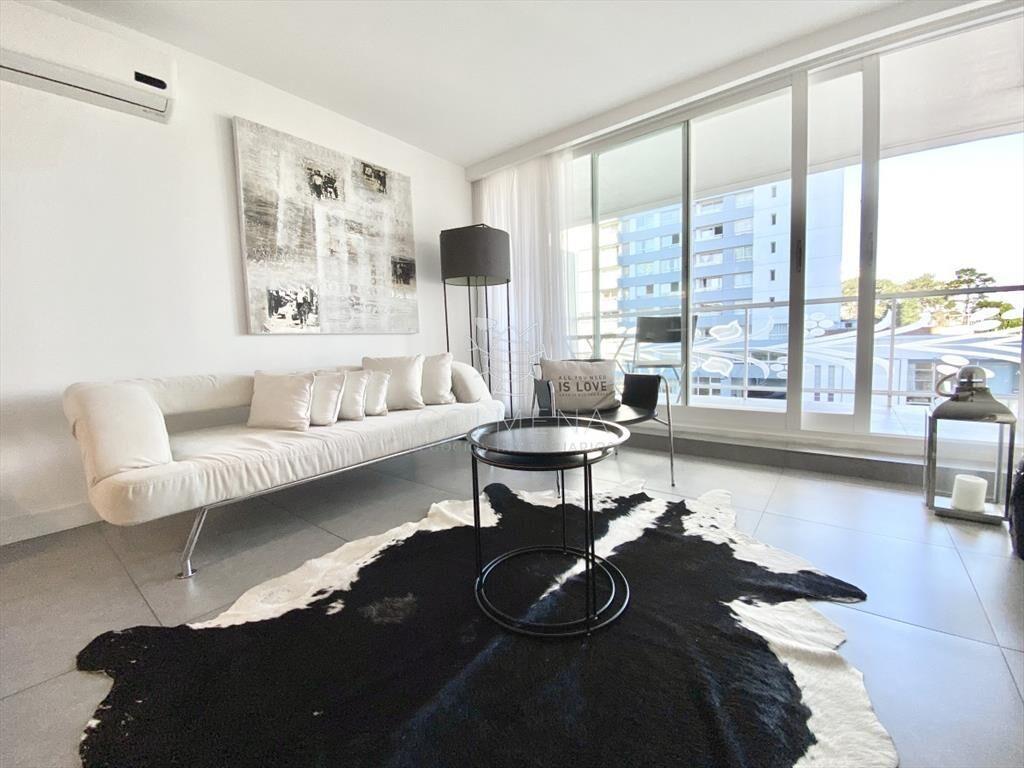 Apartamento, Venta, 1 dormitorio, Punta del Este,
