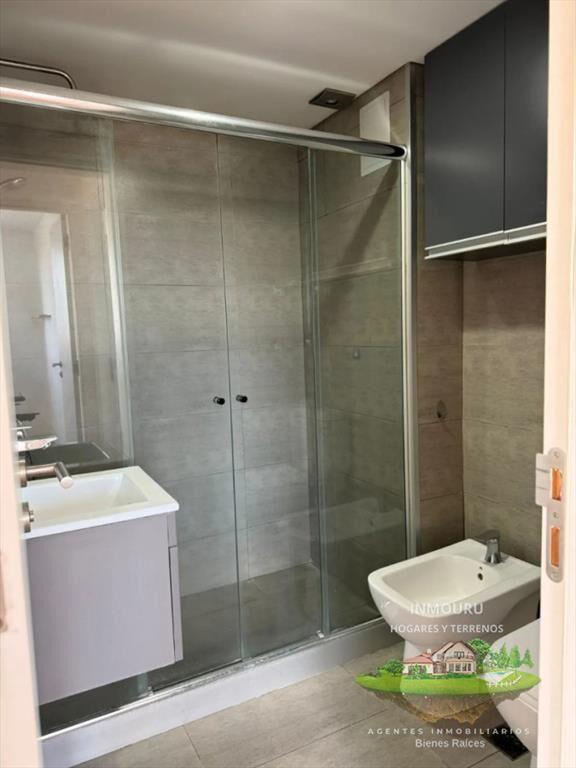 Venta - Alquiler de Apartamento de 2 Dormitorios con Cocher