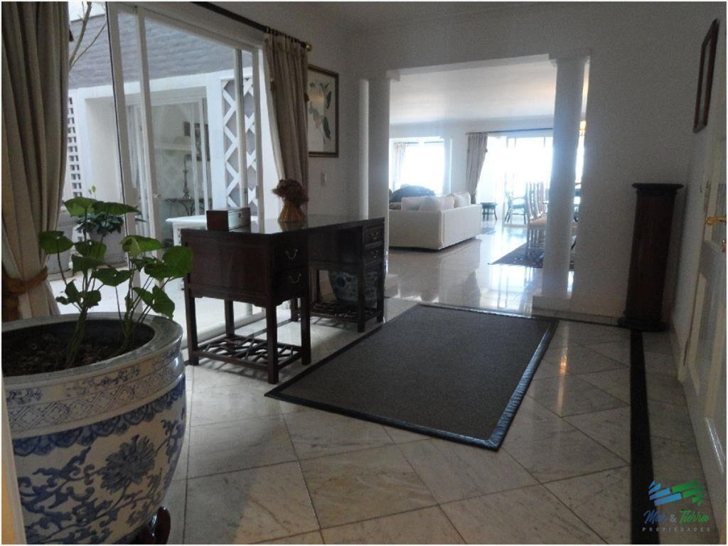 Apartamento en Peninsula, 4 dormitorios *