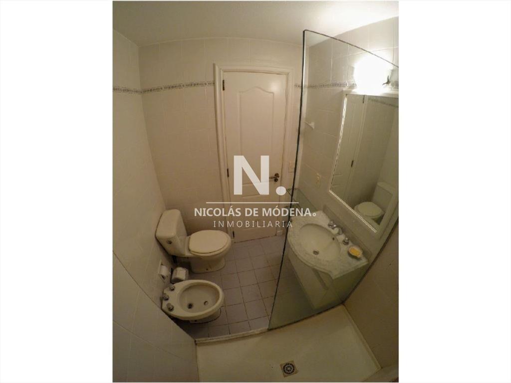 Departamento en venta, 2 dormitorios.