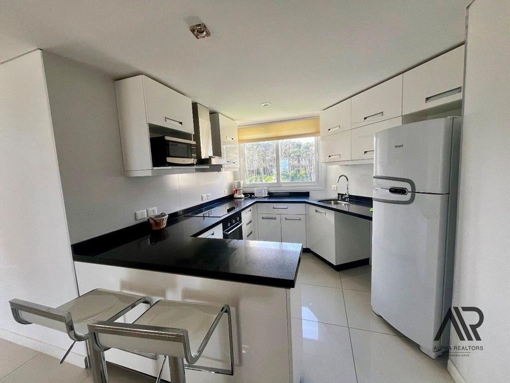 Venta De Apartamento 2 Dormitorios A Estrenar Primera Li...