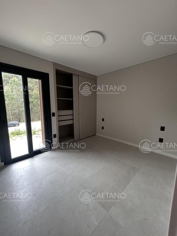 Venta casa en Club del lago Punta Ballena