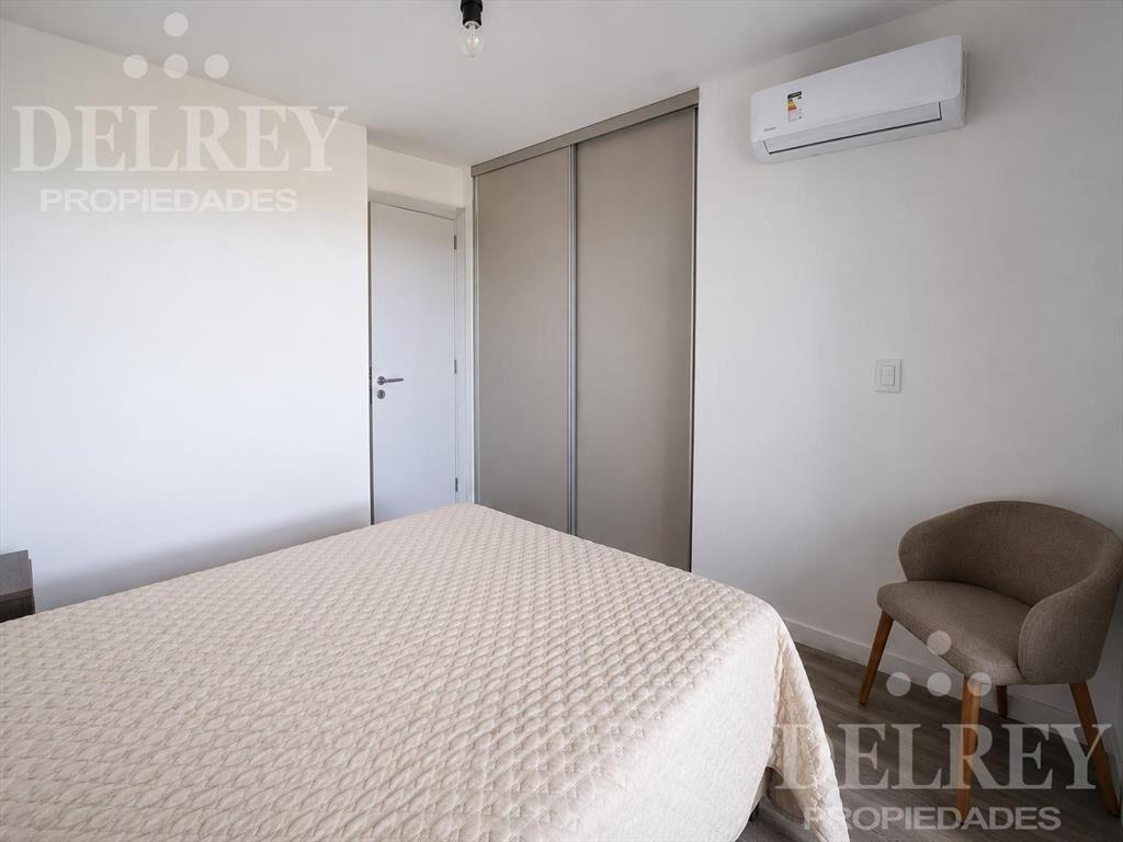 Venta Apartamento - Palermo DELREY PROPIEDADES