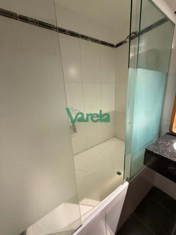 Monoambiente en venta a estrenar sobre 18 de julio