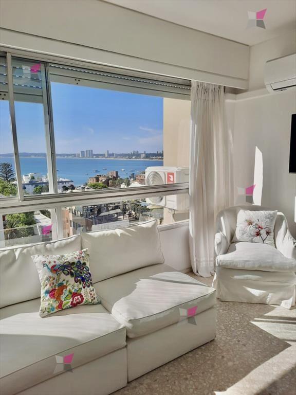 Apartamento en Peninsula, 3 dormitorios *